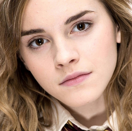 Angela Mcginnis Photo 14
