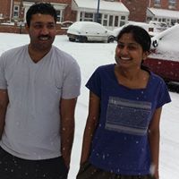 Swetha Reddy Photo 28