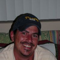 David Drouillard Photo 11