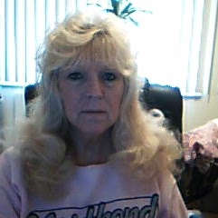 Diane Brown Photo 25