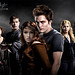 Edward Swan Photo 11
