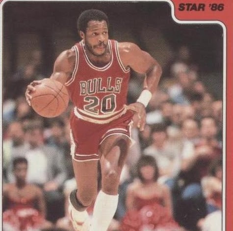 Eugene Banks Photo 33