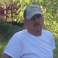 Jeff Thurlow Photo 8