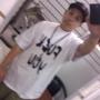 Jesse Fernandez Photo 26