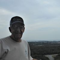 Robert Yoder Photo 20