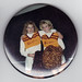 Jenny Davis Photo 9