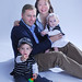Elaine Scott Photo 7