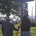 Richard Stoltzfus Photo 6