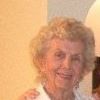 Virginia Costello Photo 18