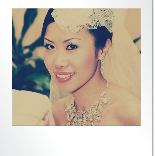 Janice Li Photo 25