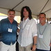 Mark Thayer Photo 9