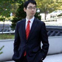 Stephen Huh Photo 16