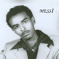 Meseret Gebrehiwot Photo 4