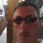 Robert Pou Photo 18
