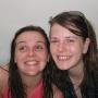 Colleen Hammond Photo 40