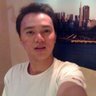Hai Luu Photo 27
