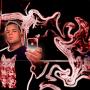 Walter Diaz Photo 25