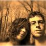Steven Satterlee Photo 18