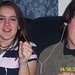 Bethany Robinson Photo 11