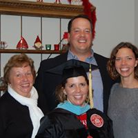 Cindy Kessler Photo 18