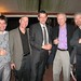Andrew Cutrofello Photo 1