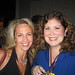 Carolyn Keenan Photo 10