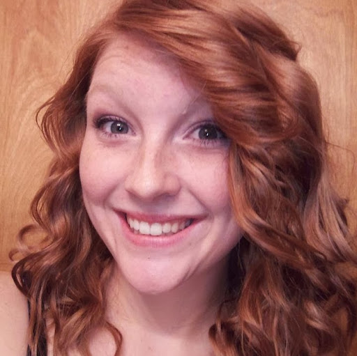 Heather Edwards Photo 28
