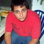 Francisco Vazquez Photo 28