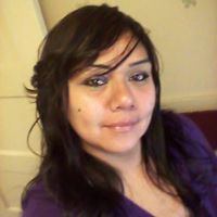 Zenaida Pulido Photo 2