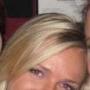 Amber Handy Photo 35