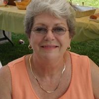 Shirley Graham Photo 33