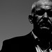 George Papandreou Photo 3