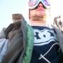 Justin Birchmore Photo 2