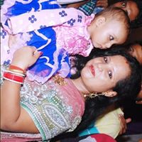 Rachana Parmar Photo 5
