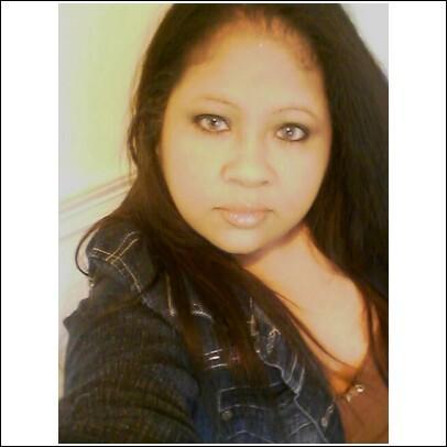Teresa Castillo Photo 16