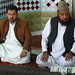 Nadeem Qadri Photo 7
