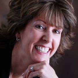 Coleen Johnson Photo 26