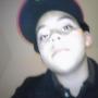 Christian Toledo Photo 22
