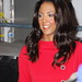 Michelle Bernard Photo 5
