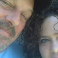 Traci Connor Photo 10