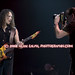 Kirk Ross Photo 11