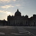 Peter Vrooman Photo 9