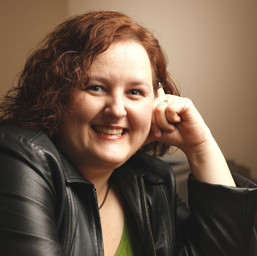Dawn Meade Photo 25