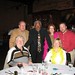 Sharon Freeman Photo 9