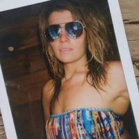 Paige English Photo 32