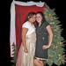 Nancy Contreras Photo 3