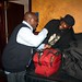 Mark Floyd Photo 14