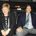 Teresa Phillips Photo 11