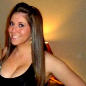 Kelly Rider Photo 9
