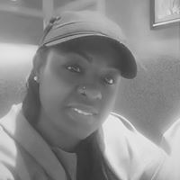 Lisa Mack Photo 43